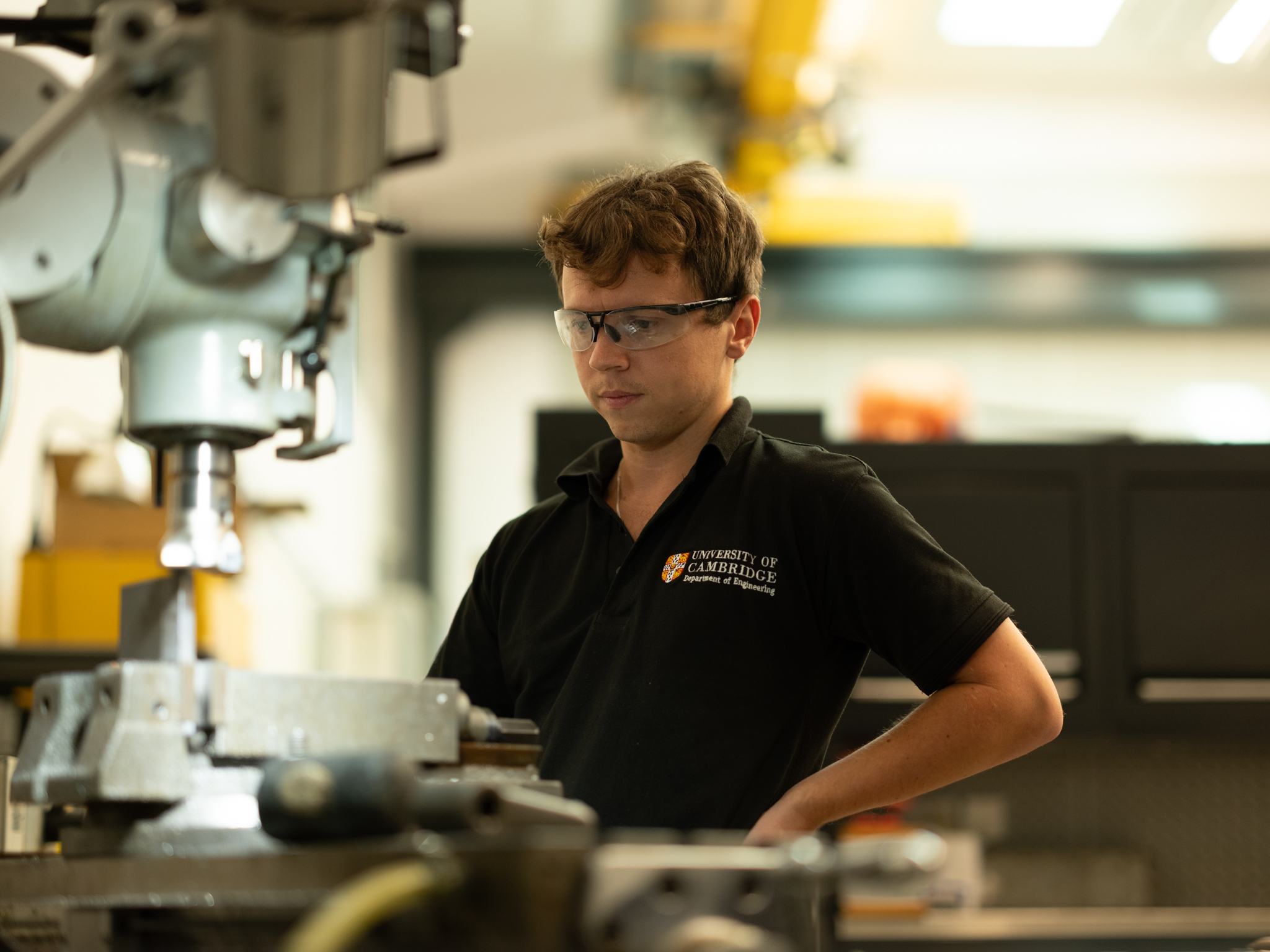 The long term benefits of ‘Civ Engine’