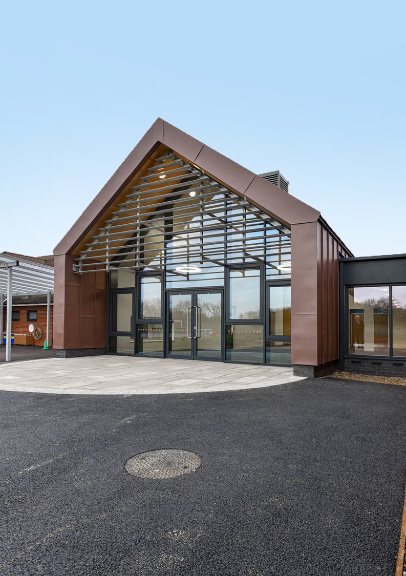 Kimboton Prep School